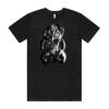 AS Colour / BASIC TEE Thumbnail