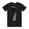 AS Colour / BASIC TEE Thumbnail