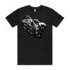 AS Colour / BASIC TEE Thumbnail