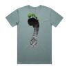 AS Colour / STAPLE TEE Thumbnail