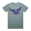 AS Colour / STAPLE TEE Thumbnail