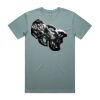 AS Colour / STAPLE TEE Thumbnail