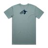 AS Colour / STAPLE TEE Thumbnail