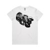 AS Colour / MAPLE TEE Thumbnail