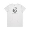 AS Colour / MAPLE TEE Thumbnail