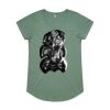 AS Colour / MALI TEE Thumbnail