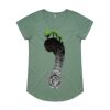 AS Colour / MALI TEE Thumbnail