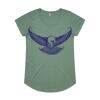 AS Colour / MALI TEE Thumbnail
