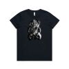 AS Colour / Wo's BASIC TEE Thumbnail