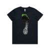 AS Colour / Wo's BASIC TEE Thumbnail