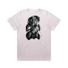 AS Colour / Wo's HEAVY TEE Thumbnail