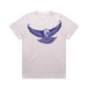 AS Colour / Wo's HEAVY TEE Thumbnail