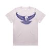 AS Colour / Wo's HEAVY TEE Thumbnail