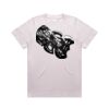 AS Colour / Wo's HEAVY TEE Thumbnail