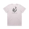 AS Colour / Wo's HEAVY TEE Thumbnail