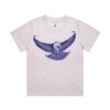 AS Colour / Wo's MARTINA TEE Thumbnail