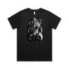 AS Colour / Wo's CLASSIC TEE Thumbnail