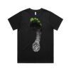 AS Colour / Wo's CLASSIC TEE Thumbnail