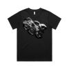 AS Colour / Wo's CLASSIC TEE Thumbnail